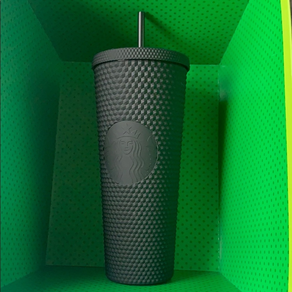 starbucks valentine’s collection- tumblr